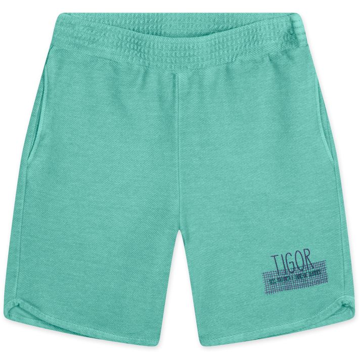 Bermuda-Moletom-Infantil-Masculina-Tigor-T.-Tigre