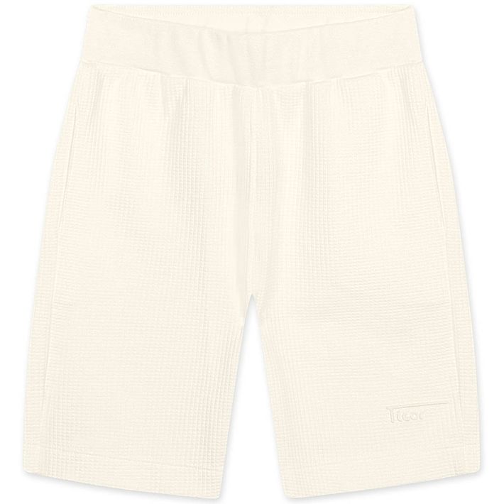 Bermuda-Infantil-Masculina-Tigor-T.-Tigre