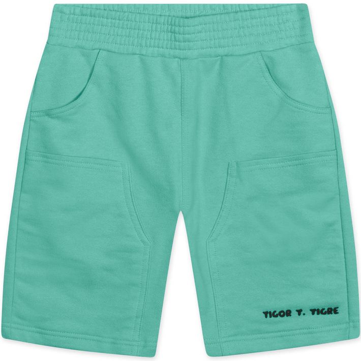 Bermuda-Moletom-Infantil-Masculina-Tigor-T.-Tigre