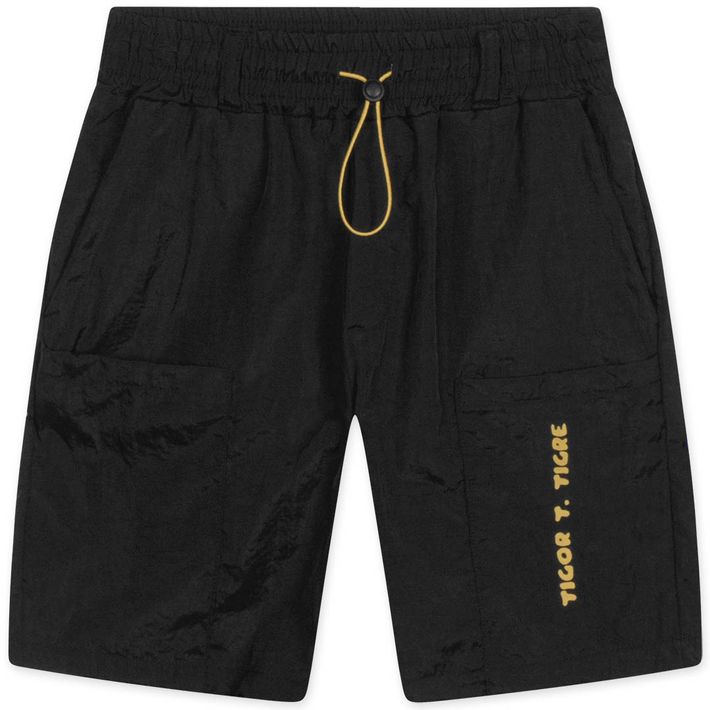 Bermuda-Infantil-Masculina-Tigor-T.-Tigre