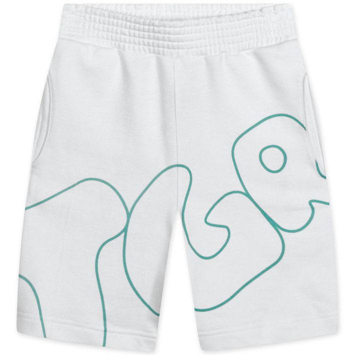 Bermuda-Moletom-Infantil-Masculina-Tigor-T.-Tigre