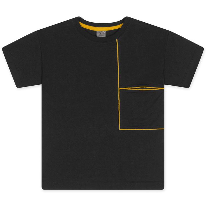 Camiseta-Manga-Curta-Infantil-Masculina-Tigor-T.-Tigre