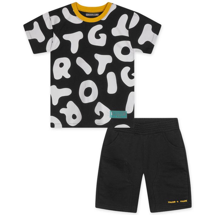 Conjunto-Curto-Urban-Infantil-Masculino-Tigor-T.-Tigre
