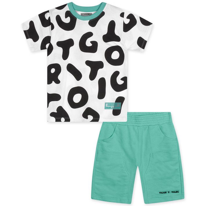 Conjunto-Curto-Urban-Infantil-Masculino-Tigor-T.-Tigre