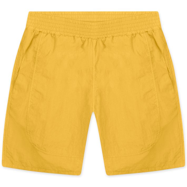 Bermuda-Infantil-Masculina-Tigor-T.-Tigre