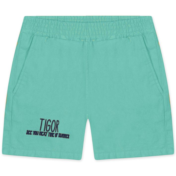 Bermuda-Bebe-Masculina-Tigor-T.-Tigre