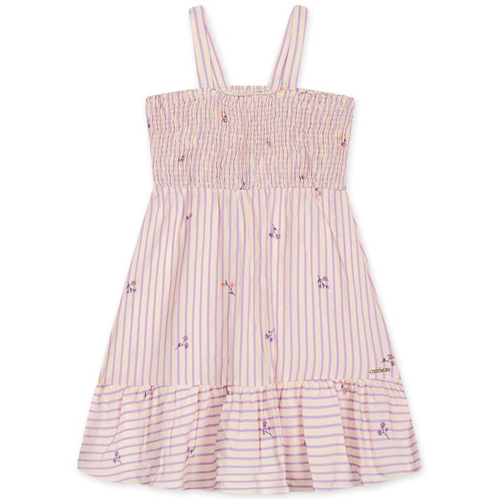 Vestido-Curto-Infantil-Feminino-Marisol