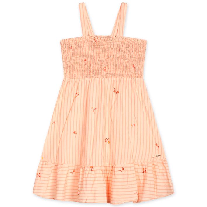 Vestido-Curto-Infantil-Feminino-Marisol