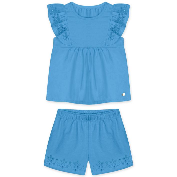 Conjunto-Curto-Infantil-Feminino-Marisol