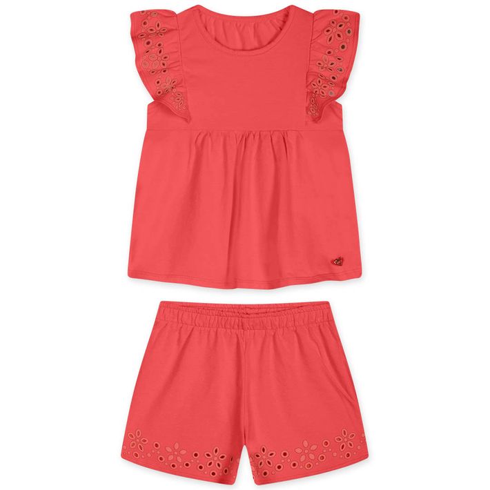 Conjunto-Curto-Infantil-Feminino-Marisol