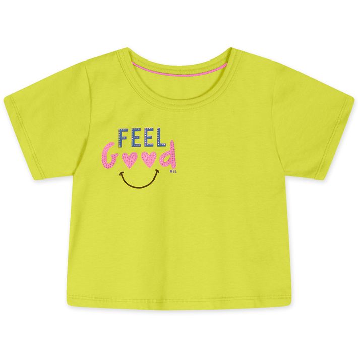 Blusa-Cropped-Manga-Curta-Infantil-Feminina-Marisol