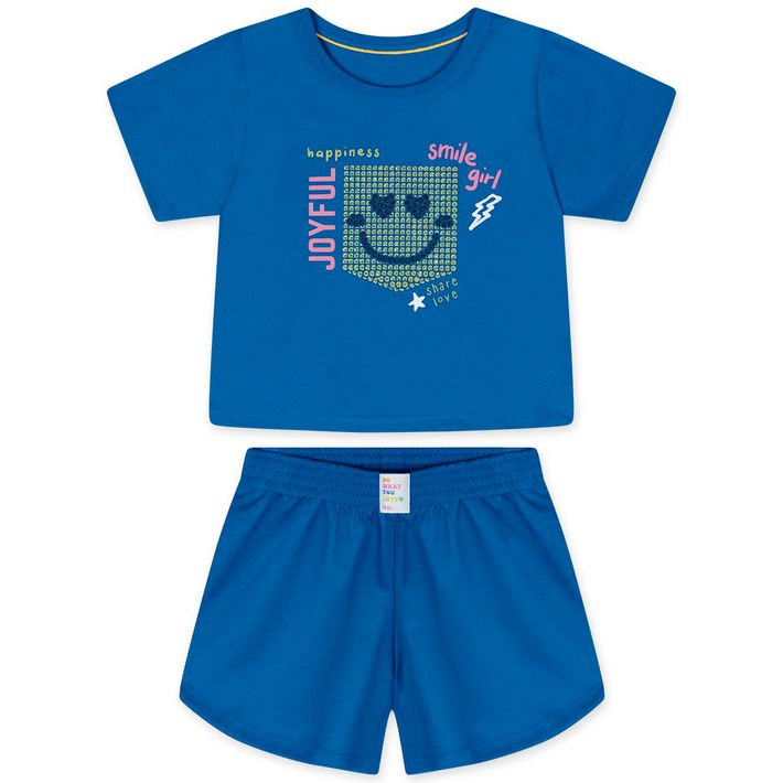 Conjunto-Curto-Infantil-Feminino-Marisol