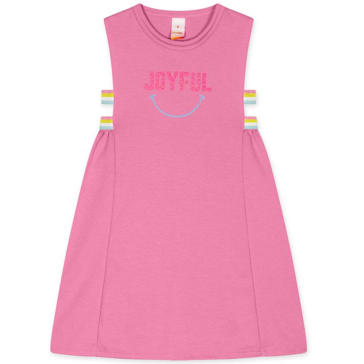 Vestido-Curto-Infantil-Feminino-Marisol