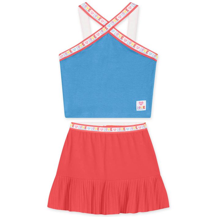 Conjunto-Curto-Infantil-Feminino-Marisol