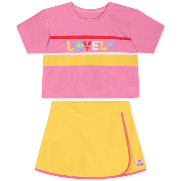 Conjunto-Curto-Infantil-Feminino-Marisol