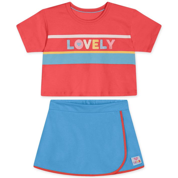 Conjunto-Curto-Infantil-Feminino-Marisol