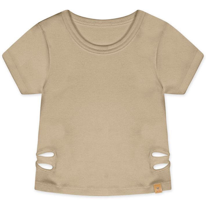 Blusa-Manga-Curta-Infantil-Feminina-Marisol