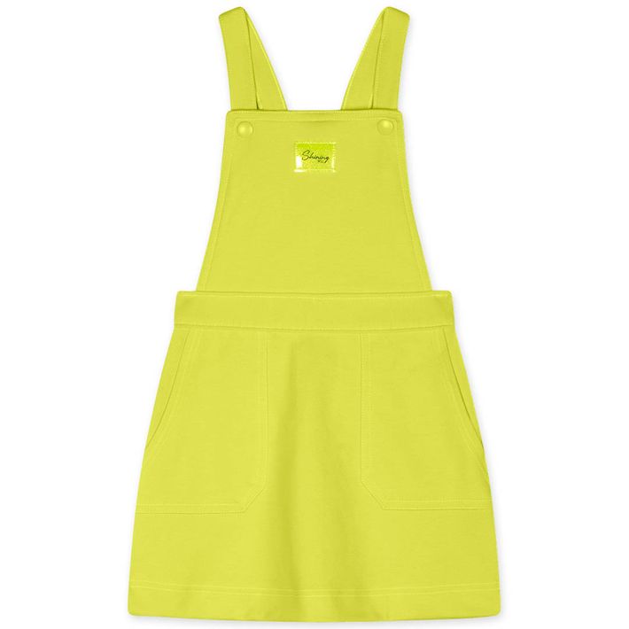 Salopete-Curta-Infantil-Feminina-Marisol