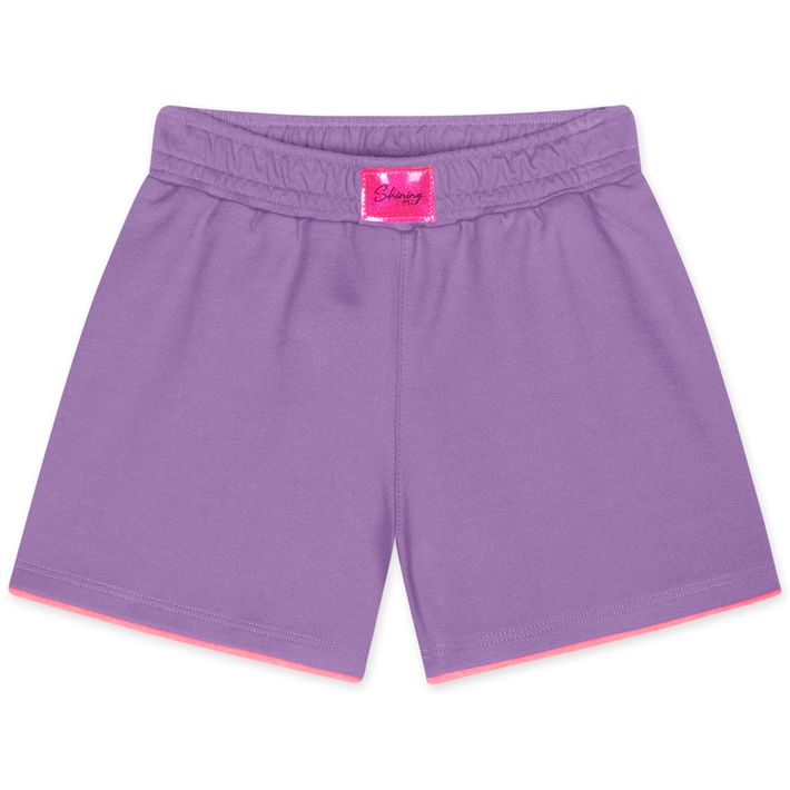 Short-Infantil-Feminino-Marisol