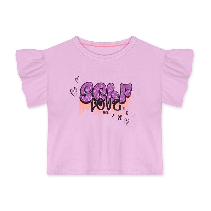 Blusa-Cropped-Manga-Curta-Infantil-Feminina-Marisol