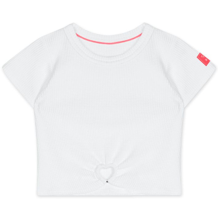 Blusa-Cropped-Manga-Curta-Infantil-Feminina-Marisol