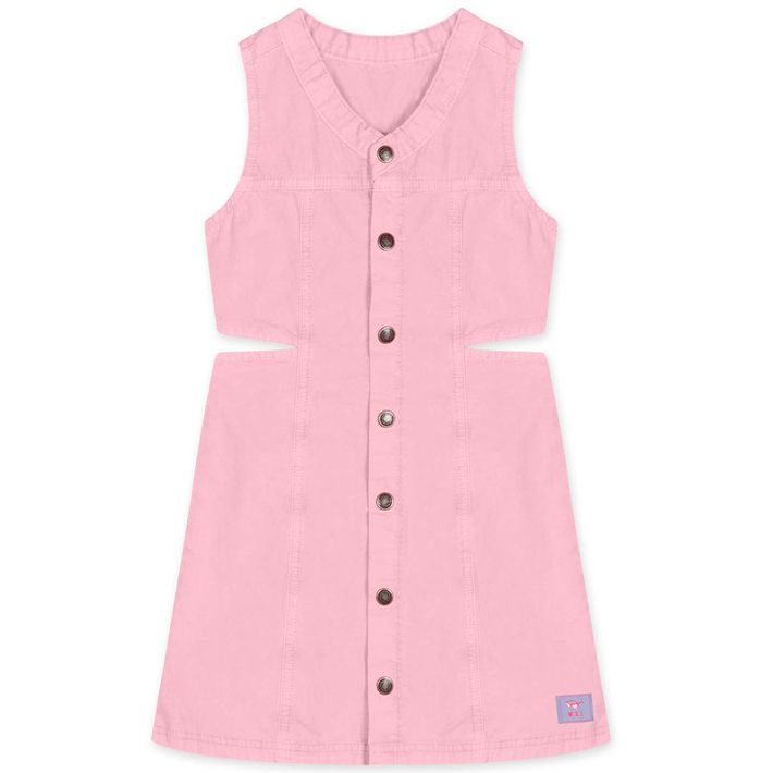 Vestido-Curto-Infantil-Feminino-Marisol