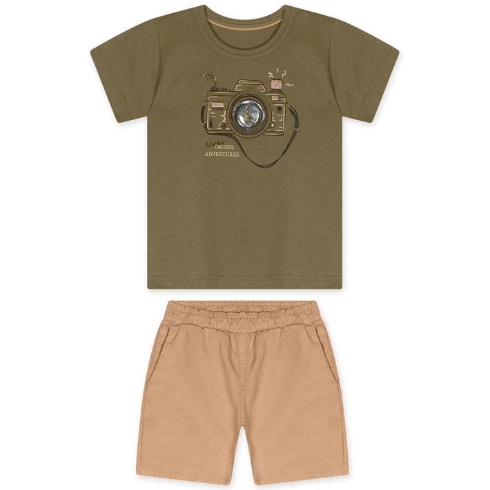 Conjunto-Curto-Infantil-Masculino-Marisol