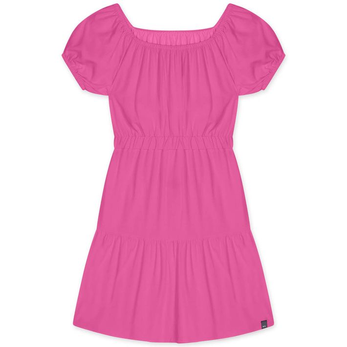 Vestido-Ciganinha-Manga-Curta-Infantil-Feminino-Marisol