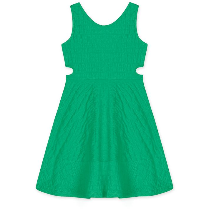 Vestido-Curto-Infantil-Feminino-Marisol