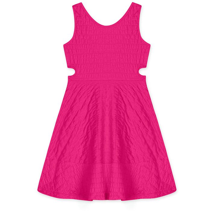 Vestido-Curto-Infantil-Feminino-Marisol