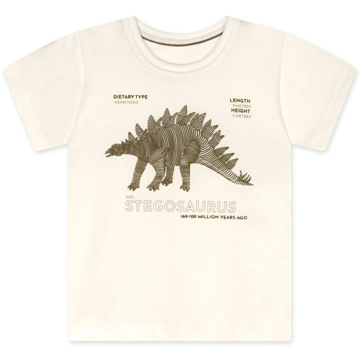 Camiseta-Dino-Manga-Curta-Infantil-Masculina-Marisol