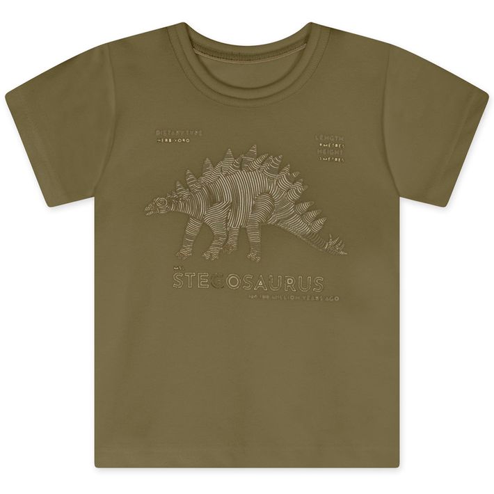 Camiseta-Dino-Manga-Curta-Infantil-Masculina-Marisol