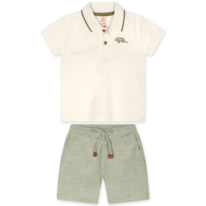 Conjunto-Curto-Infantil-Masculino-Marisol