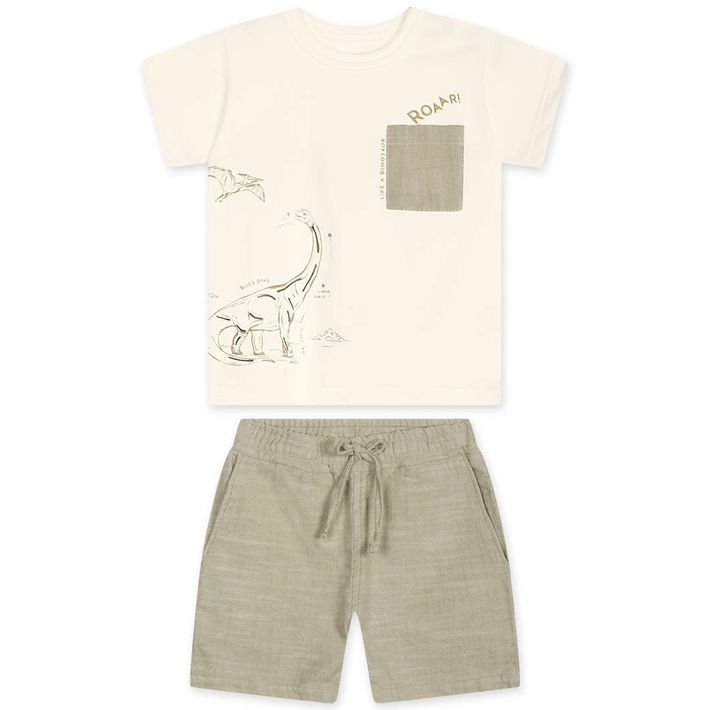 Conjunto-Dino-Curto-Infantil-Masculino-Marisol