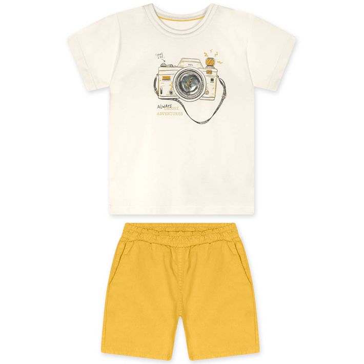 Conjunto-Curto-Infantil-Masculino-Marisol