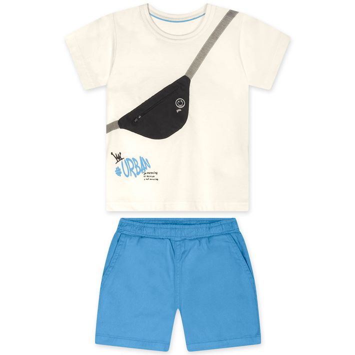 Conjunto-Curto-Infantil-Masculino-Marisol