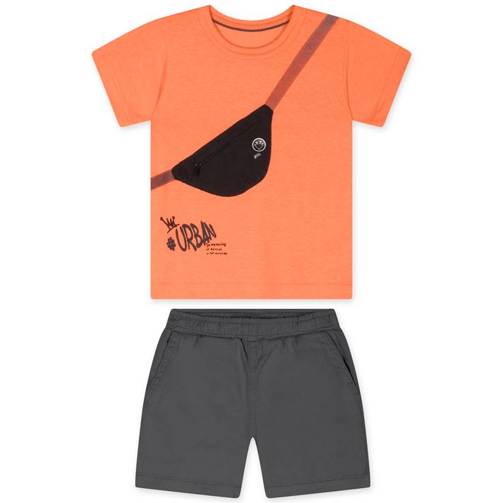 Conjunto-Curto-Infantil-Masculino-Marisol