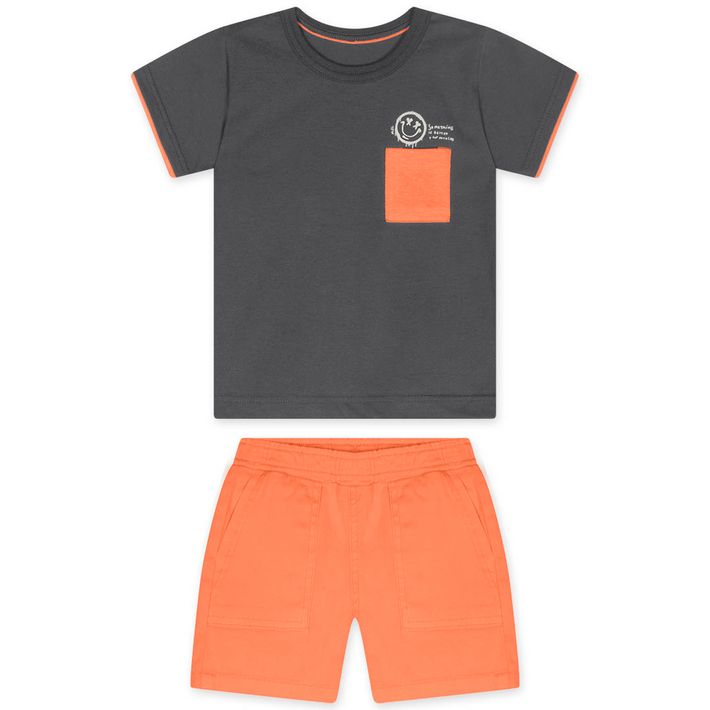 Conjunto-Curto-Infantil-Masculino-Marisol