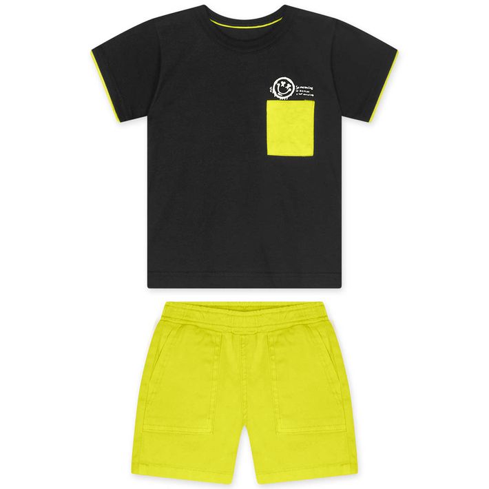 Conjunto-Curto-Infantil-Masculino-Marisol