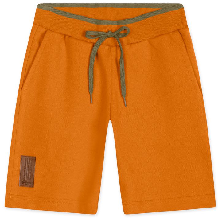 Bermuda-Moletom-Infantil-Masculina-Marisol