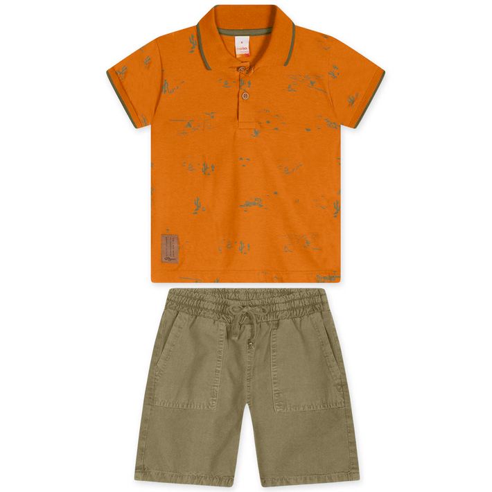 Conjunto-Curto-Infantil-Masculino-Marisol