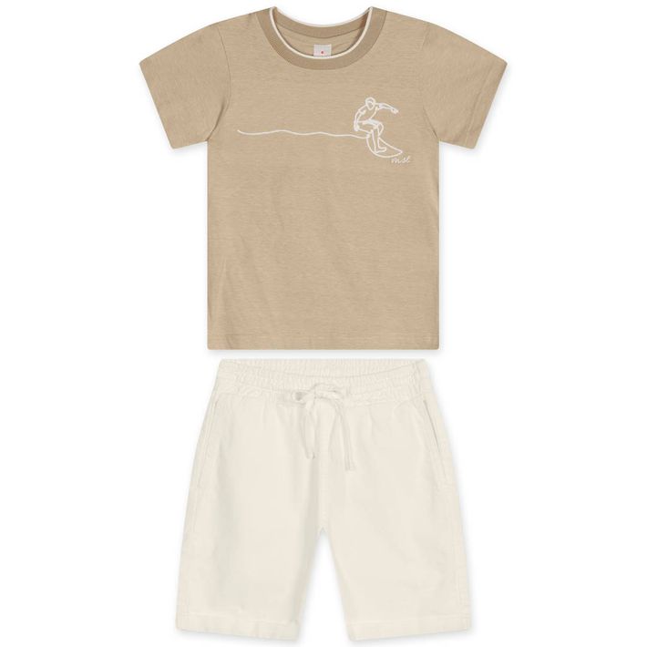 Conjunto-Curto-Infantil-Masculino-Marisol