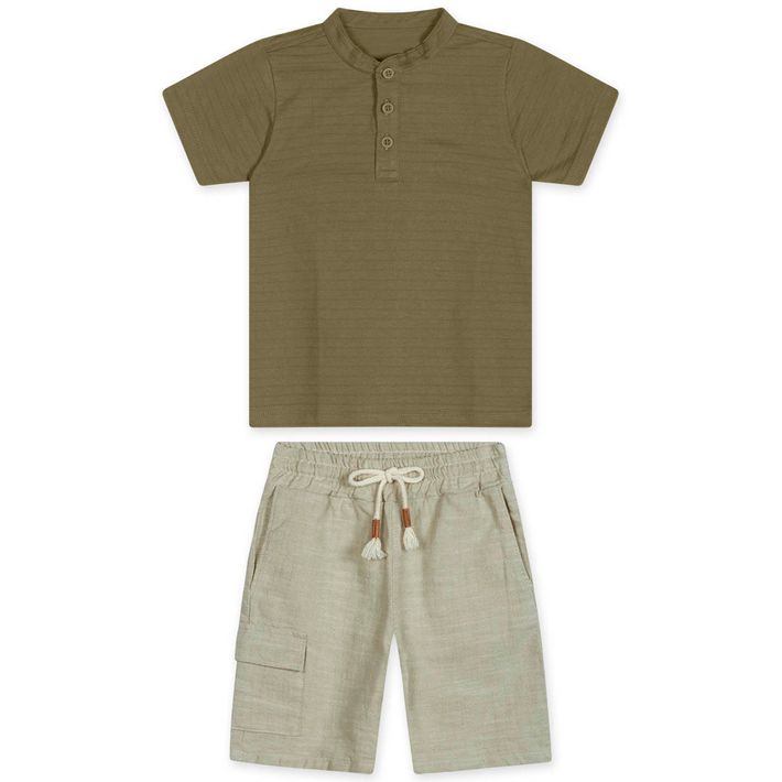 Conjunto-Curto-Infantil-Masculino-Marisol