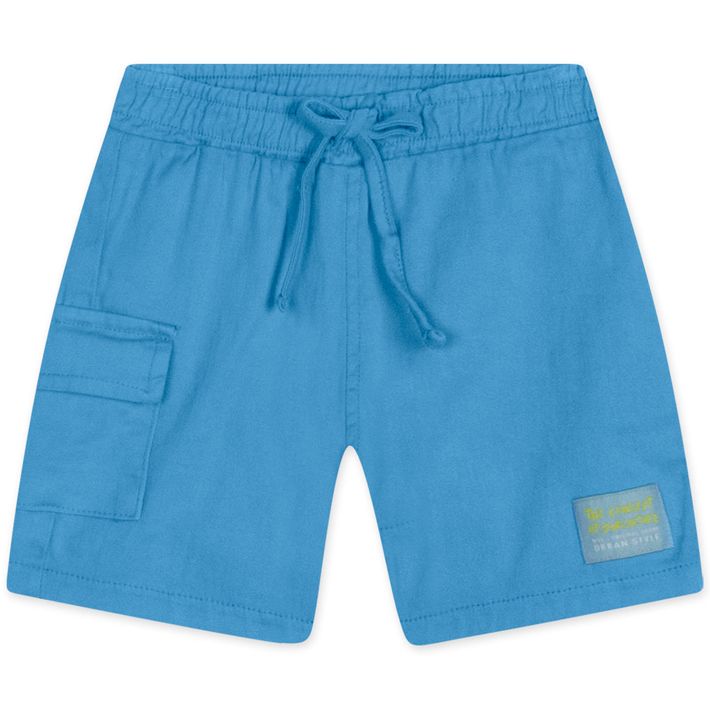 Bermuda-Infantil-Masculina-Marisol