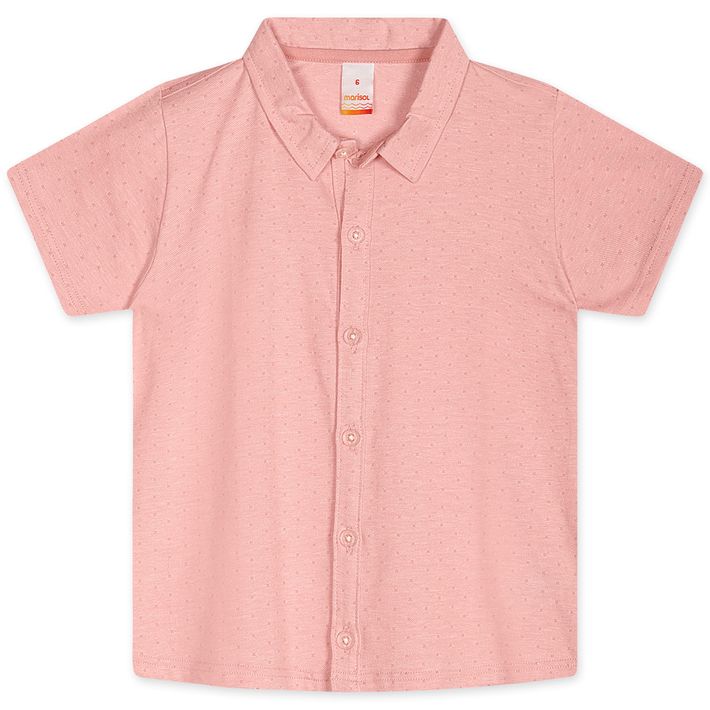 Camisa-Manga-Curta-Infantil-Masculina-Marisol