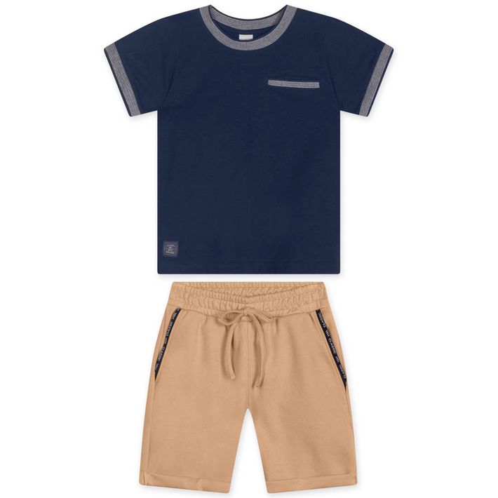 Conjunto-Curto-Infantil-Masculino-Marisol