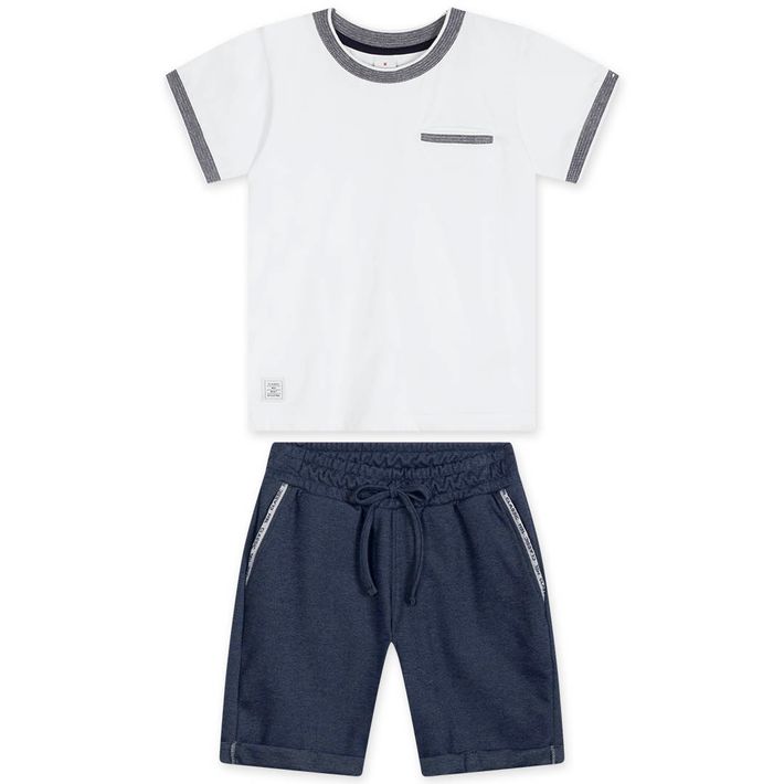 Conjunto-Curto-Infantil-Masculino-Marisol