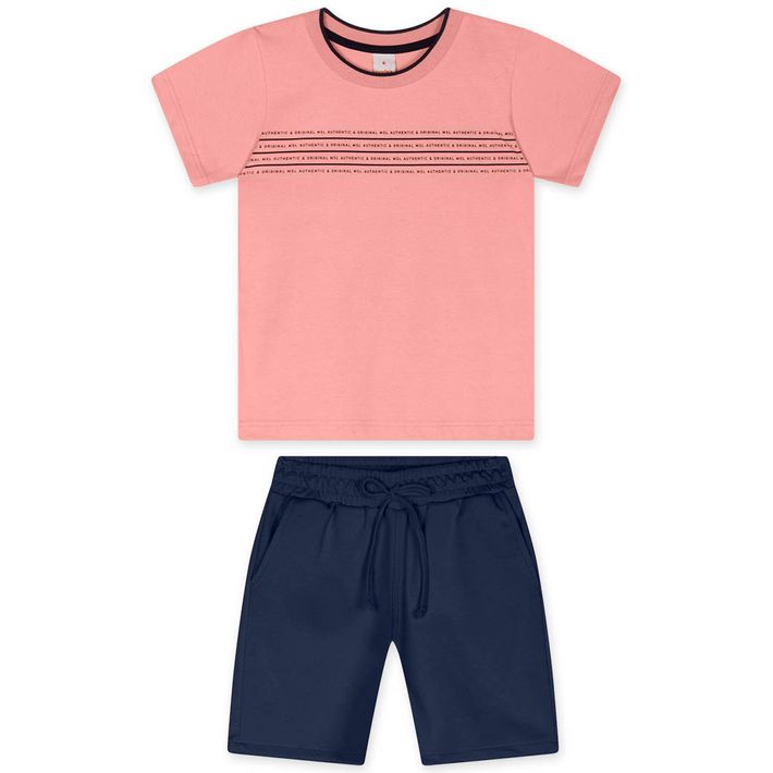 Conjunto-Curto-Infantil-Masculino-Marisol