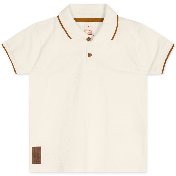 Camisa-Polo-Manga-Curta-Infantil-Masculina-Marisol