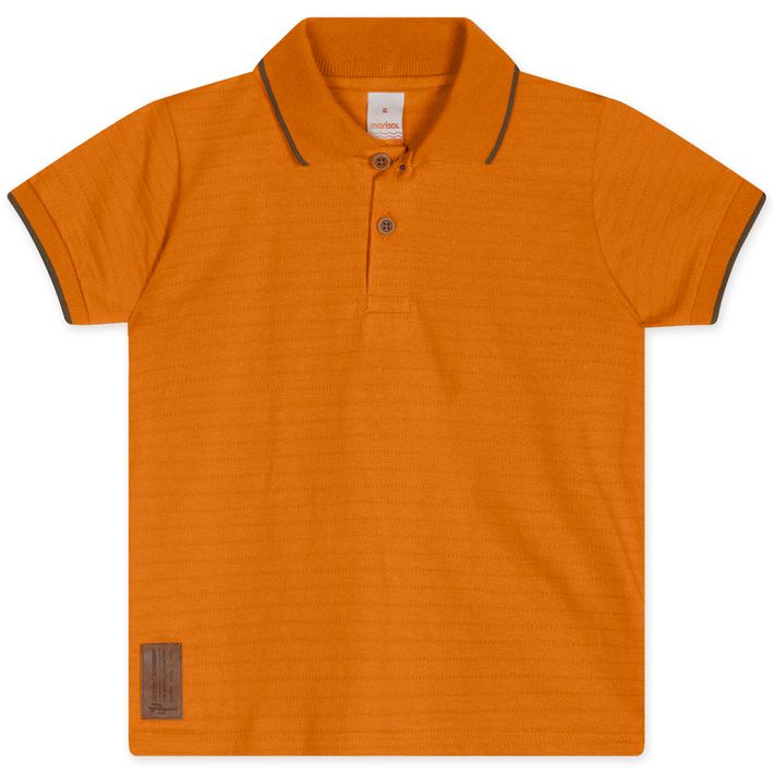 Camisa-Polo-Manga-Curta-Infantil-Masculina-Marisol